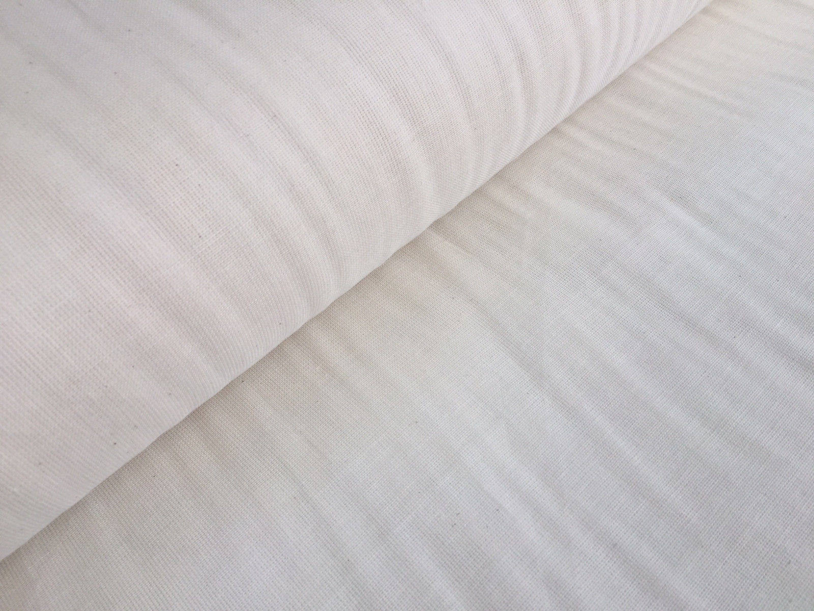 100 cotton MUSLIN fabric voile curtains fine cheese cloth face mask