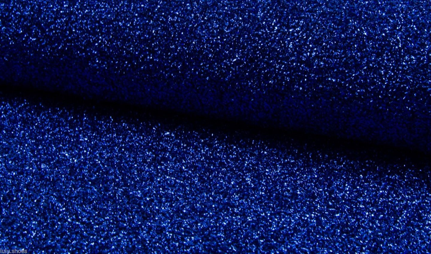 Sparkling Tinsel Lurex Fabric Stretch Metallic Glitter Lametta Shimmer