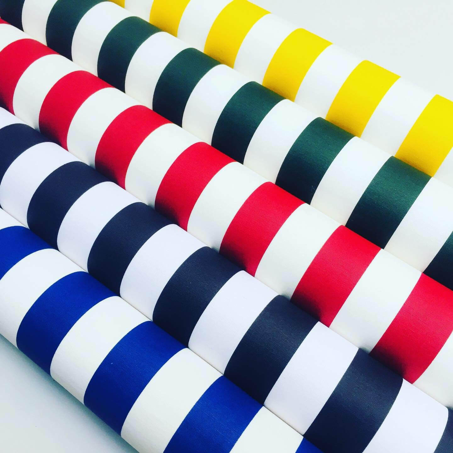 Teflon Waterproof Outdoor Fabric for cushion, gazebo, beach 140cm