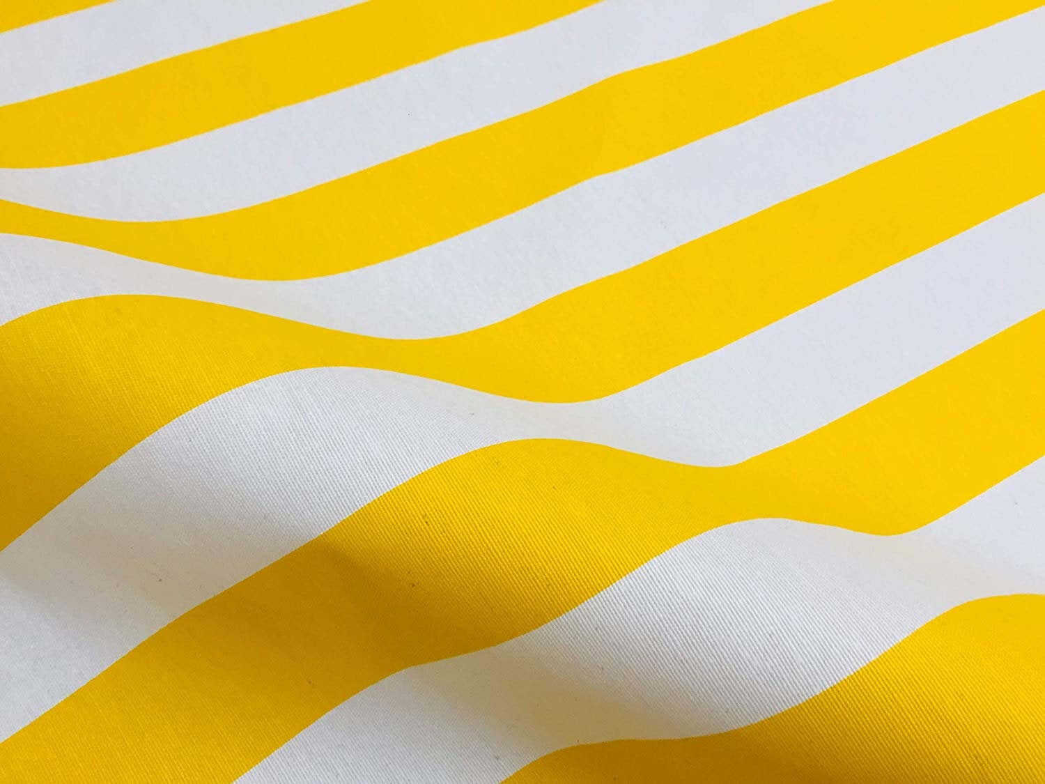 Teflon Waterproof Outdoor Fabric for cushion, gazebo, beach 140cm