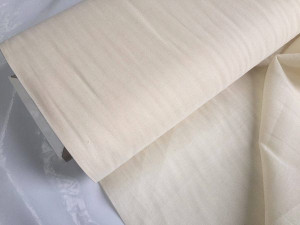 100-cotton-muslin-fabric-voile-curtains-fine-cheese-cloth-160cm-wide-ecru-594bf8f01.jpg