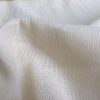 100-cotton-muslin-fabric-voile-curtains-fine-cheese-cloth-160cm-wide-ecru-594bf8f12.jpg
