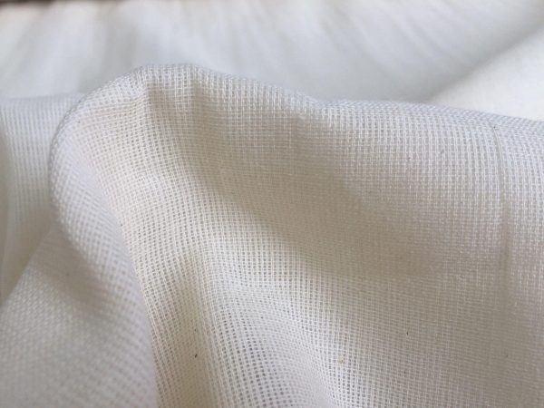 100-cotton-muslin-fabric-voile-curtains-fine-cheese-cloth-160cm-wide-ecru-594bf8f12.jpg