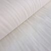 100-cotton-muslin-fabric-voile-curtains-fine-cheese-cloth-160cm-wide-ecru-594bf8f33.jpg