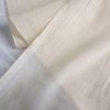 100-cotton-muslin-fabric-voile-curtains-fine-cheese-cloth-160cm-wide-ecru-594bf8f64.jpg