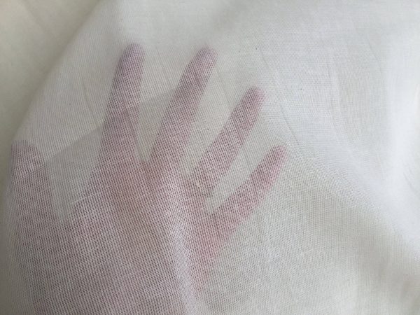 100-cotton-muslin-fabric-voile-curtains-fine-cheese-cloth-160cm-wide-ecru-594bf8f75.jpg