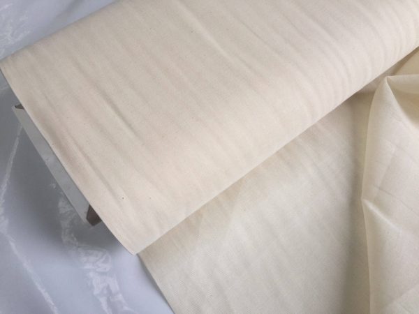 100-cotton-muslin-fabric-voile-curtains-fine-cheese-cloth-290cm-extra-wide-ecru-594bf9ca1.jpg