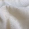 100-cotton-muslin-fabric-voile-curtains-fine-cheese-cloth-290cm-extra-wide-ecru-594bf9cc2.jpg