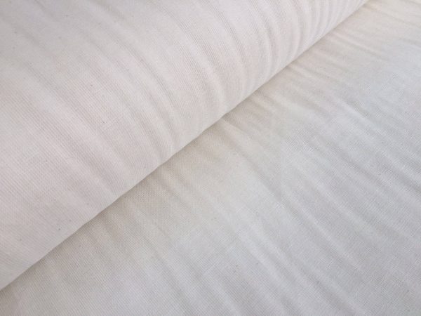 100-cotton-muslin-fabric-voile-curtains-fine-cheese-cloth-290cm-extra-wide-ecru-594bf9ce3.jpg