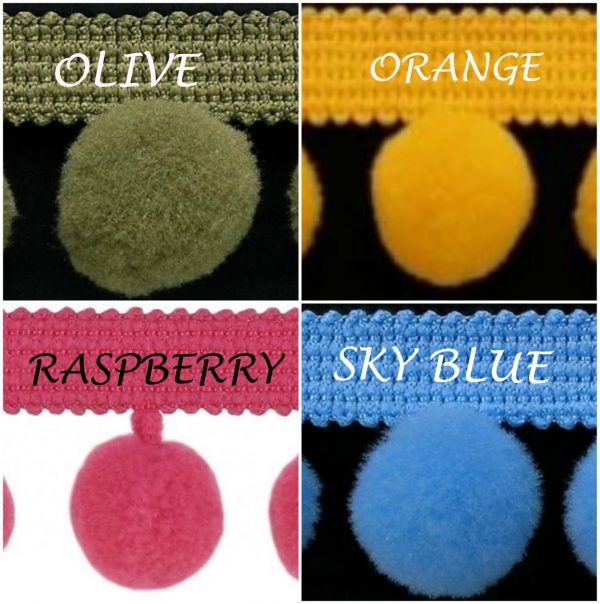 10m-pompom-reel-pompom-bobble-trim-pompoms-xl-size-2cm-0-8-best-quality-10m-pompom-reel-594bfc6c4.jpg