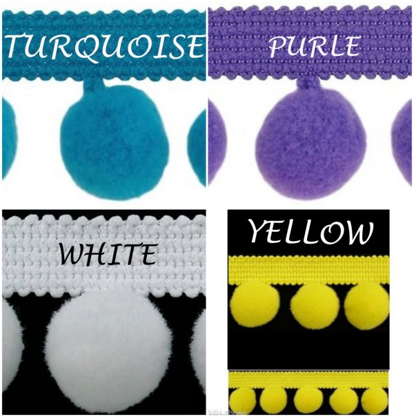10m-pompom-reel-pompom-bobble-trim-pompoms-xl-size-2cm-0-8-best-quality-10m-pompom-reel-594bfc6f5.jpg
