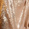 3mm-mini-sequins-fabric-material-1-way-stretch-130cm-wide-shampagne-sequins-594bfb671.jpg