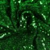 3mm-mini-sequins-fabric-material-1-way-stretch-130cm-wide-sparkling-green-sequins-594bfad71.jpg