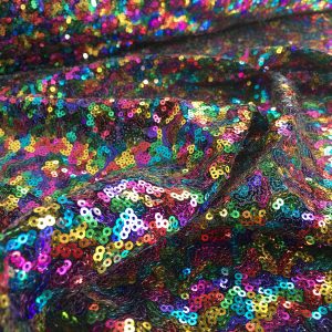 3mm-mini-sequins-fabric-material-1-way-stretch-130cm-wide-sparkling-rainbow-sequins-594bfb1d1.jpg