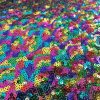 3mm-mini-sequins-fabric-material-1-way-stretch-130cm-wide-sparkling-rainbow-sequins-594bfb213.jpg