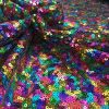 3mm-mini-sequins-fabric-material-1-way-stretch-130cm-wide-sparkling-rainbow-sequins-594bfb265.jpg