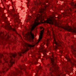 3mm-mini-sequins-fabric-material-1-way-stretch-130cm-wide-sparkling-red-sequins-594bfa751.jpg
