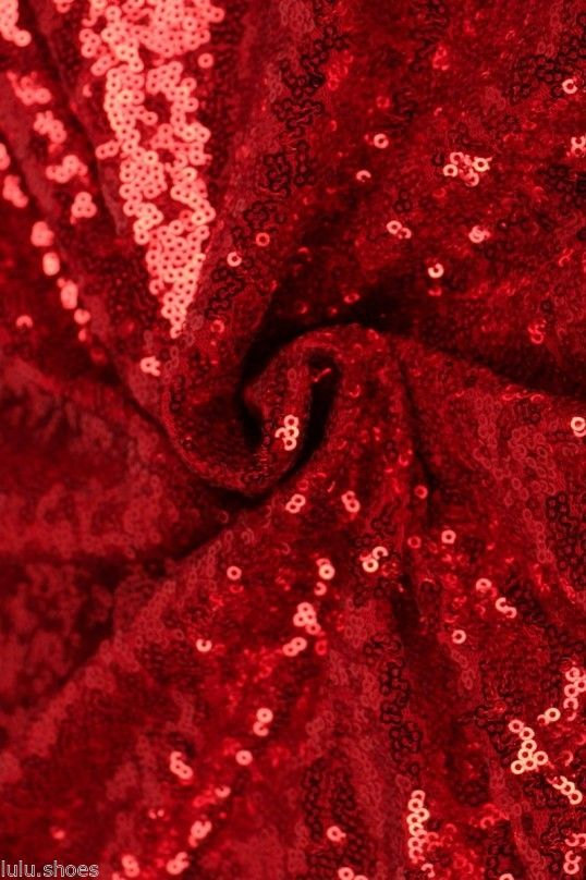 3mm-mini-sequins-fabric-material-1-way-stretch-130cm-wide-sparkling-red-sequins-594bfa751.jpg