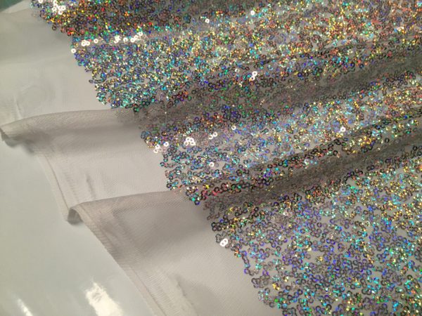 3mm-mini-sequins-fabric-material-1-way-stretch-130cm-wide-sparkling-silver-hologram-sequins-594bfa6b3.jpg