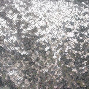 3mm-mini-sequins-fabric-material-1-way-stretch-130cm-wide-sparkling-silver-sequins-594bfb391.jpg