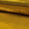6mm-sparkling-sequin-fabric-material-glitter-sparkle-6mm-sequins-115cm-wide-gold-594bfb431.jpg