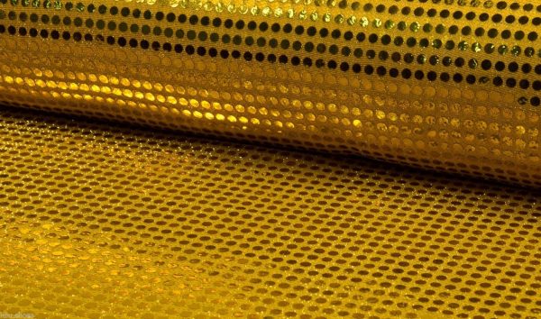 6mm-sparkling-sequin-fabric-material-glitter-sparkle-6mm-sequins-115cm-wide-gold-594bfb431.jpg