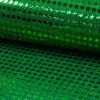 6mm-sparkling-sequin-fabric-material-glitter-sparkle-6mm-sequins-115cm-wide-green-594bfb0b1.jpg