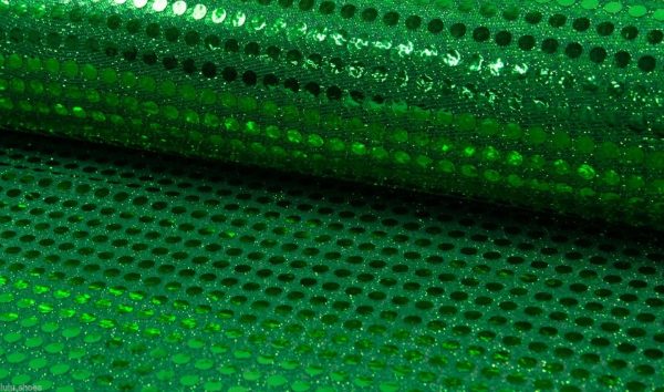 6mm-sparkling-sequin-fabric-material-glitter-sparkle-6mm-sequins-115cm-wide-green-594bfb0b1.jpg