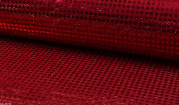 6mm-sparkling-sequin-fabric-material-glitter-sparkle-6mm-sequins-115cm-wide-red-594bfb3d1.jpg
