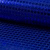 6mm-sparkling-sequin-fabric-material-glitter-sparkle-6mm-sequins-115cm-wide-royal-blue-594bfaf61.jpg