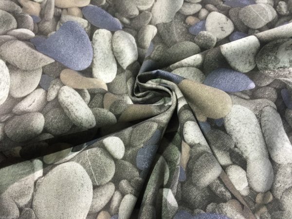 beach-pebbles-designer-curtain-upholstery-cotton-fabric-material-110280cm-wide-beach-pebbles-canvas-594bec501.jpg