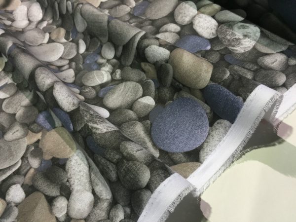 beach-pebbles-designer-curtain-upholstery-cotton-fabric-material-55140cm-wide-ocean-pebbles-print-canvas-594bf3791.jpg