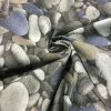 beach-pebbles-designer-curtain-upholstery-cotton-fabric-material-55140cm-wide-ocean-pebbles-print-canvas-594bf3864.jpg
