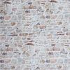 beige-stone-wall-brick-wall-curtain-upholstery-cotton-fabric-material-digital-print-textile-110280cm-wide-beige-sold-by-metre-594beb772.jpg