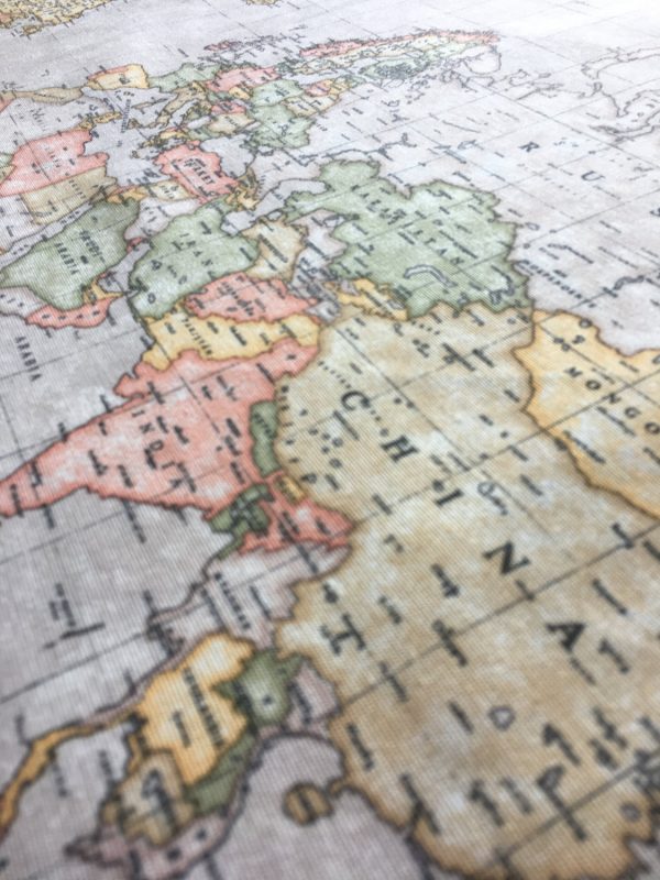 beige-world-map-3-designer-curtain-upholstery-cotton-fabric-material-world-map-print-canvas-140cm-wide-and-sold-by-the-meter-594bf3ac2.jpg