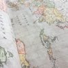 beige-world-map-3-designer-curtain-upholstery-cotton-fabric-material-world-map-print-canvas-140cm-wide-and-sold-by-the-meter-594bf3ae3.jpg