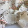 beige-world-map-3-designer-curtain-upholstery-cotton-fabric-material-world-map-print-canvas-140cm-wide-and-sold-by-the-meter-594bf3af4.jpg