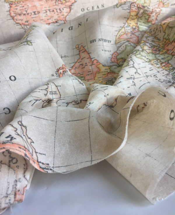 beige-world-map-3-designer-curtain-upholstery-cotton-fabric-material-world-map-print-canvas-140cm-wide-and-sold-by-the-meter-594bf3af4.jpg