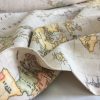 beige-world-map-3-designer-curtain-upholstery-cotton-fabric-material-world-map-print-canvas-280cm-wide-and-sold-by-the-meter-beige-594beca83.jpg