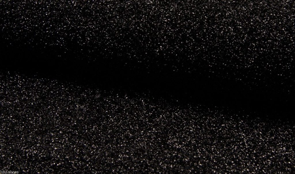 Sparkling Tinsel Lurex Fabric Stretch Metallic Glitter Lametta Shimmer