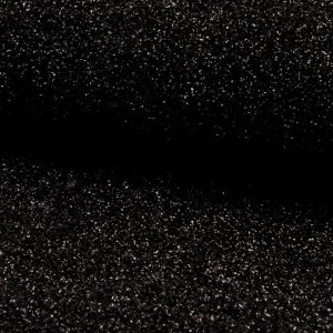 black-tinsel-fabric-material-4-way-stretch-140cm-wide-sparkling-black-lurex-594bfb6c1.jpg
