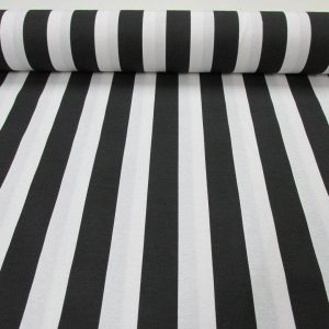 black-white-striped-fabric-sofia-stripes-curtain-upholstery-material-140cm-wide-594bf5df1.jpg