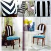 black-white-striped-fabric-sofia-stripes-curtain-upholstery-material-140cm-wide-594bf5e43.jpg