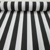 black-white-striped-fabric-sofia-stripes-curtain-upholstery-material-280cm-wide-594bec791.jpg