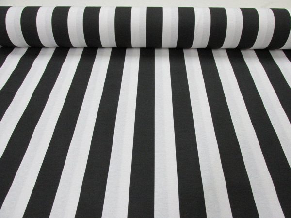black-white-striped-fabric-sofia-stripes-curtain-upholstery-material-280cm-wide-594bec791.jpg