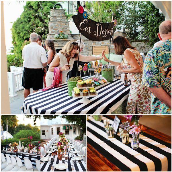 black-white-striped-fabric-sofia-stripes-curtain-upholstery-material-280cm-wide-594bec7c2.jpg