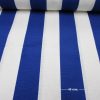 blue-and-white-striped-fabric-sofia-stripes-curtain-upholstery-material-280cm-extra-wide-594beb7a1.jpg