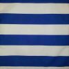 blue-and-white-striped-fabric-sofia-stripes-curtain-upholstery-material-280cm-extra-wide-594beb7c2.jpg