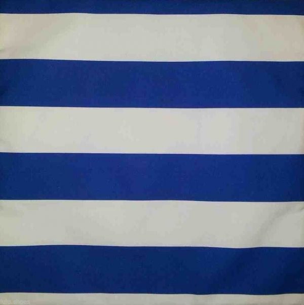 blue-and-white-striped-fabric-sofia-stripes-curtain-upholstery-material-280cm-extra-wide-594beb7c2.jpg