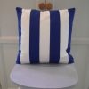 blue-and-white-striped-fabric-sofia-stripes-curtain-upholstery-material-280cm-extra-wide-594beb7e3.jpg